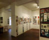 2012-Civico Museo di Montecarotto-AN_12